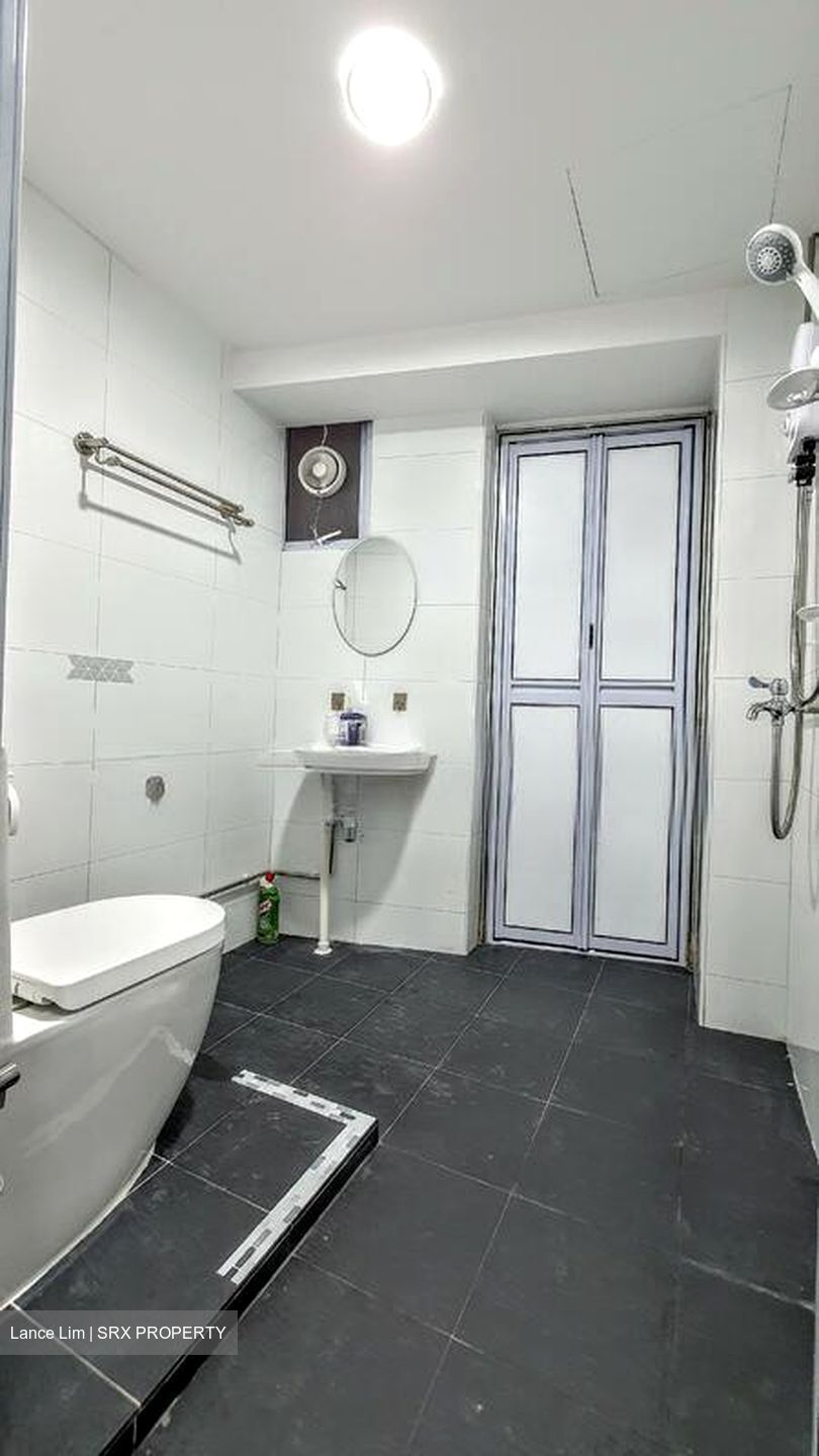 Public Mansions (D12), Apartment #528715691